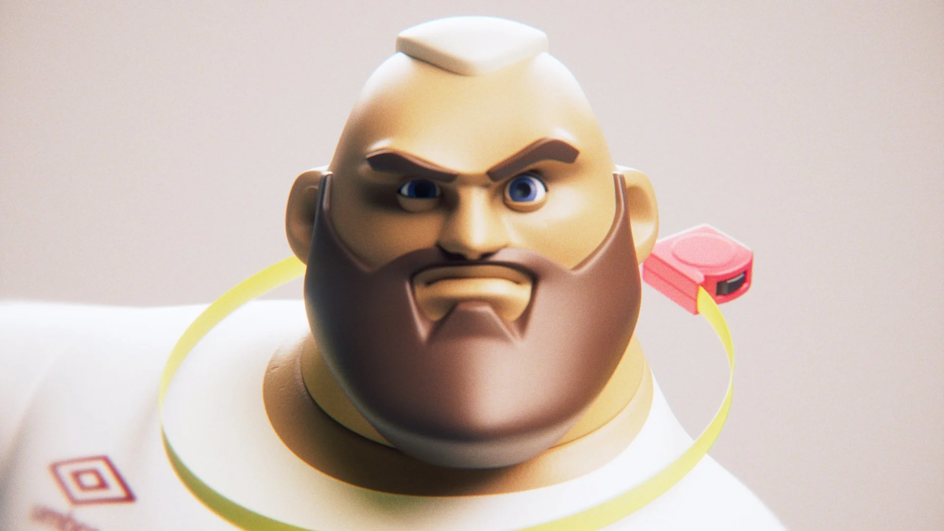 Website - 1 (00000).jpg