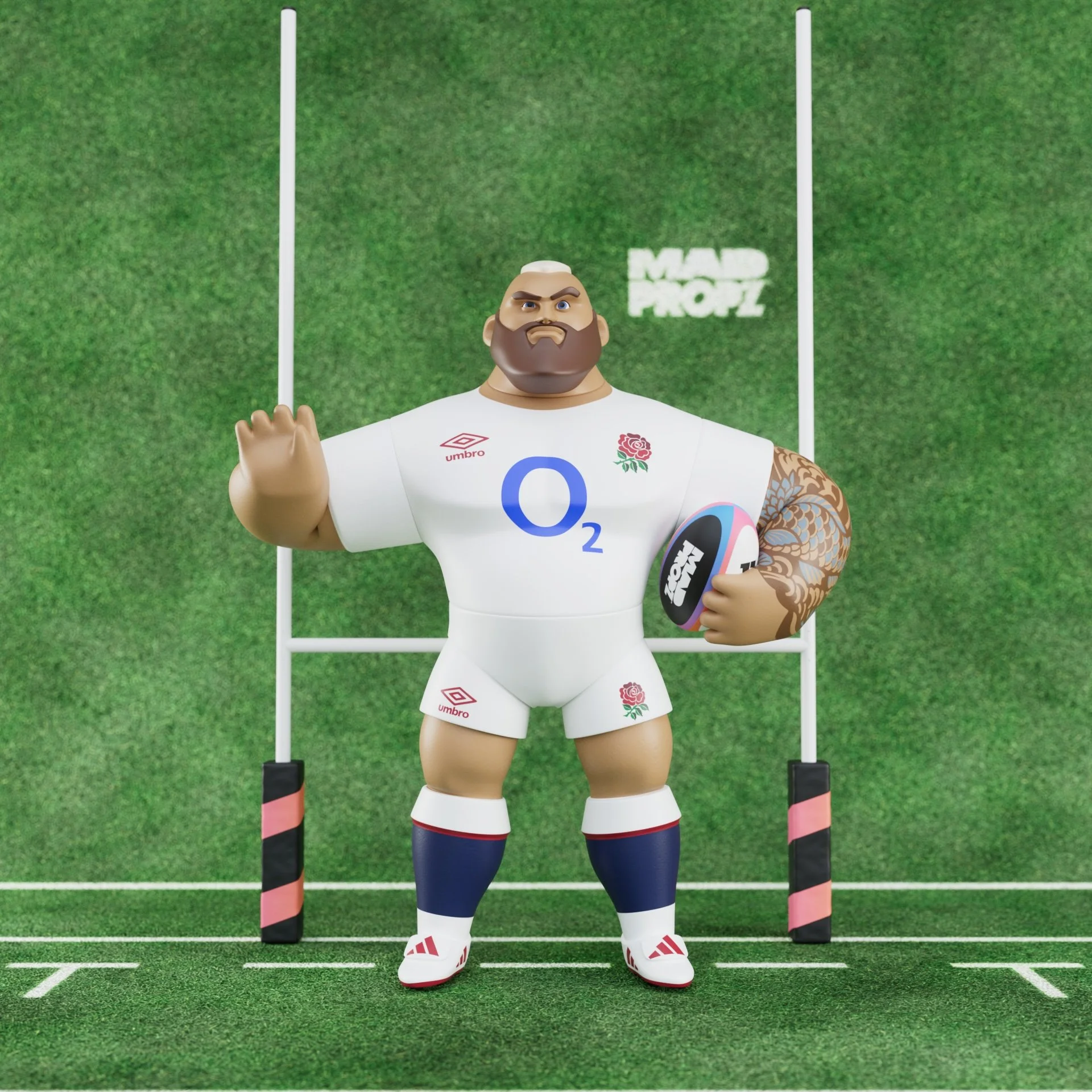Joe Marler - England.jpeg
