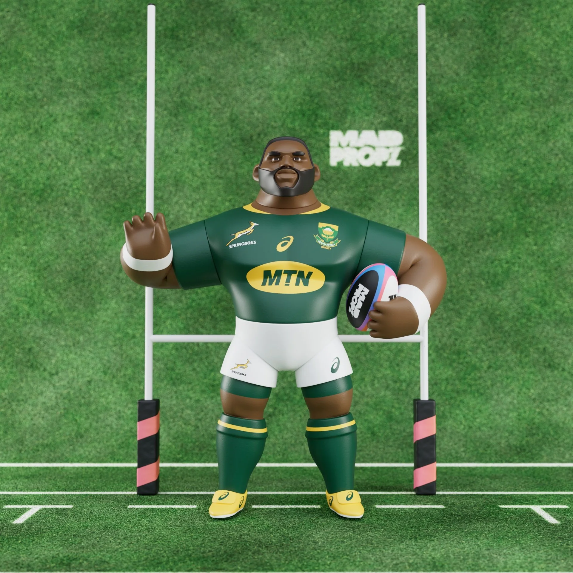 Tendai Mtawarira - South Africa.jpeg