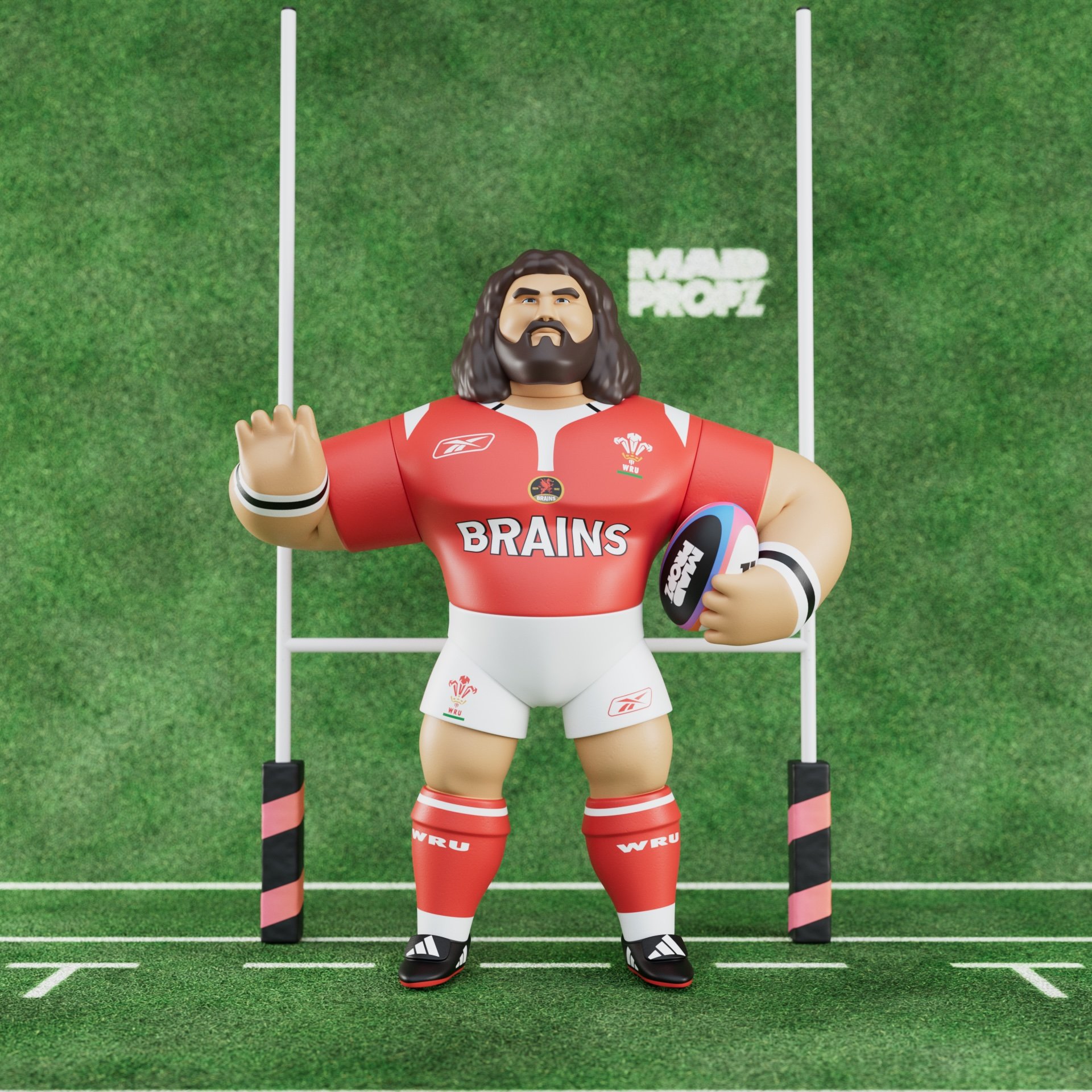 Adam Jones - Wales.jpeg