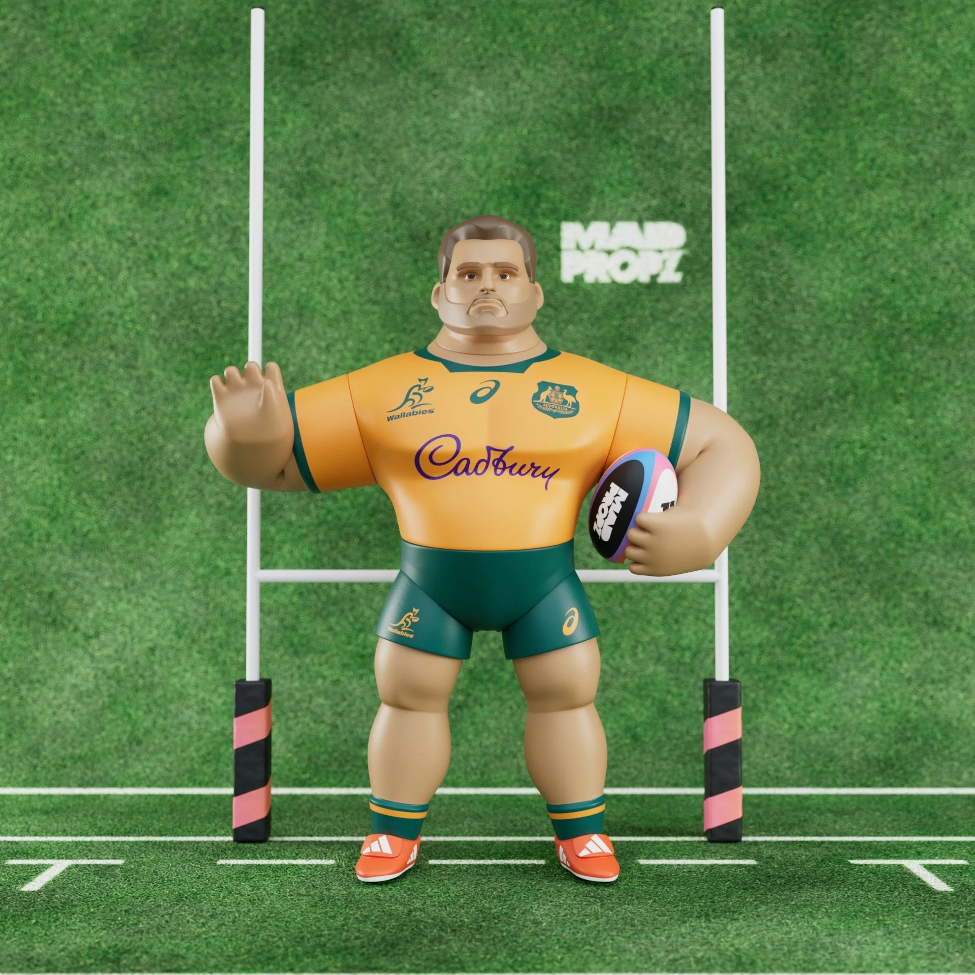 James Slipper - Australia.jpeg