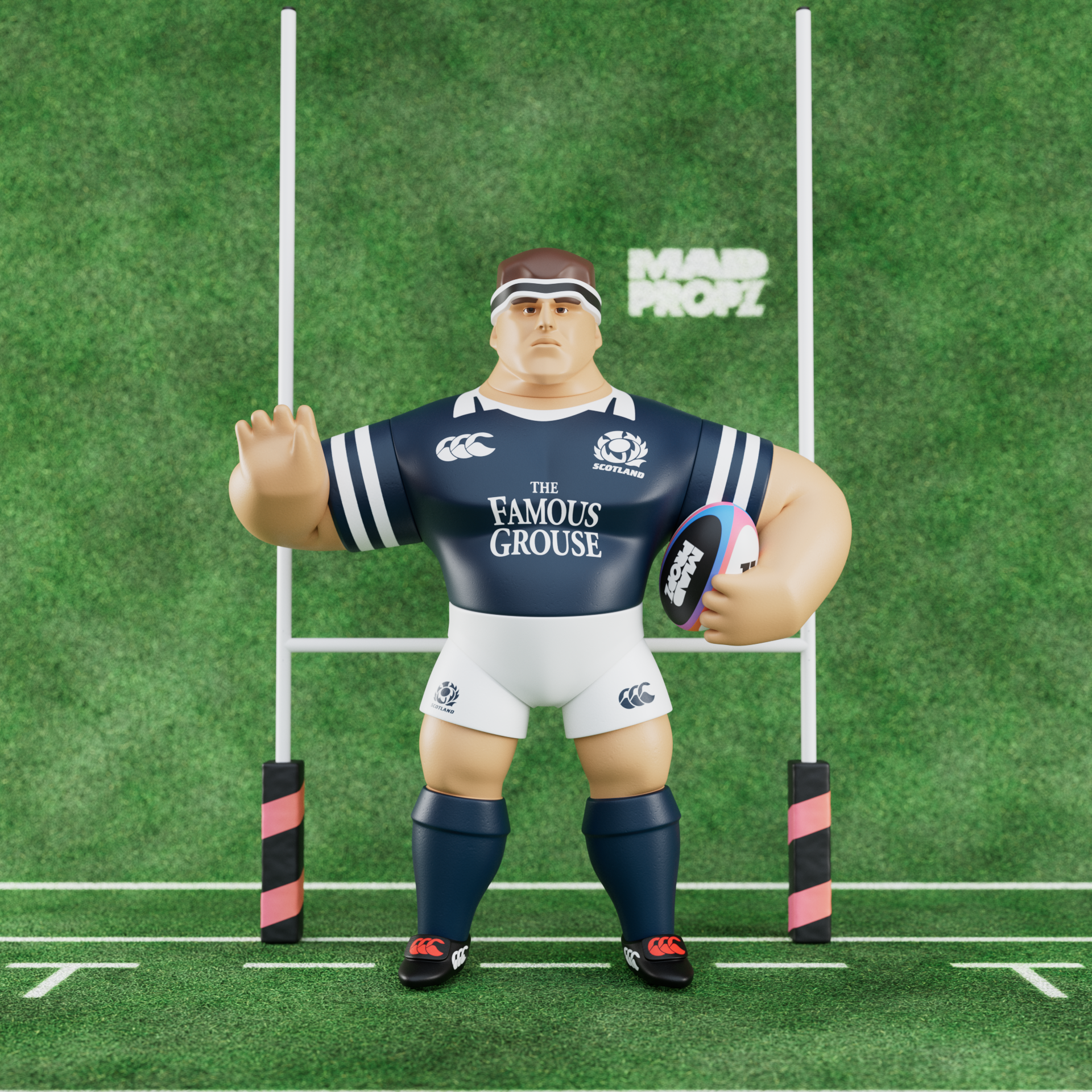 Tom Smith - Scotland.jpeg