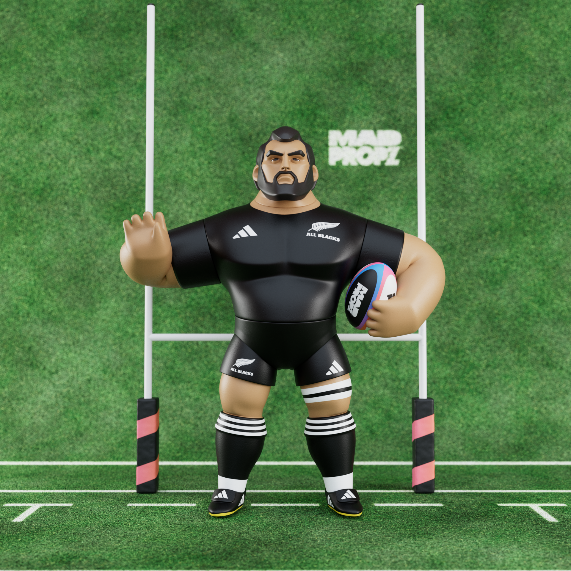 Carl Hayman - New Zealand.jpeg