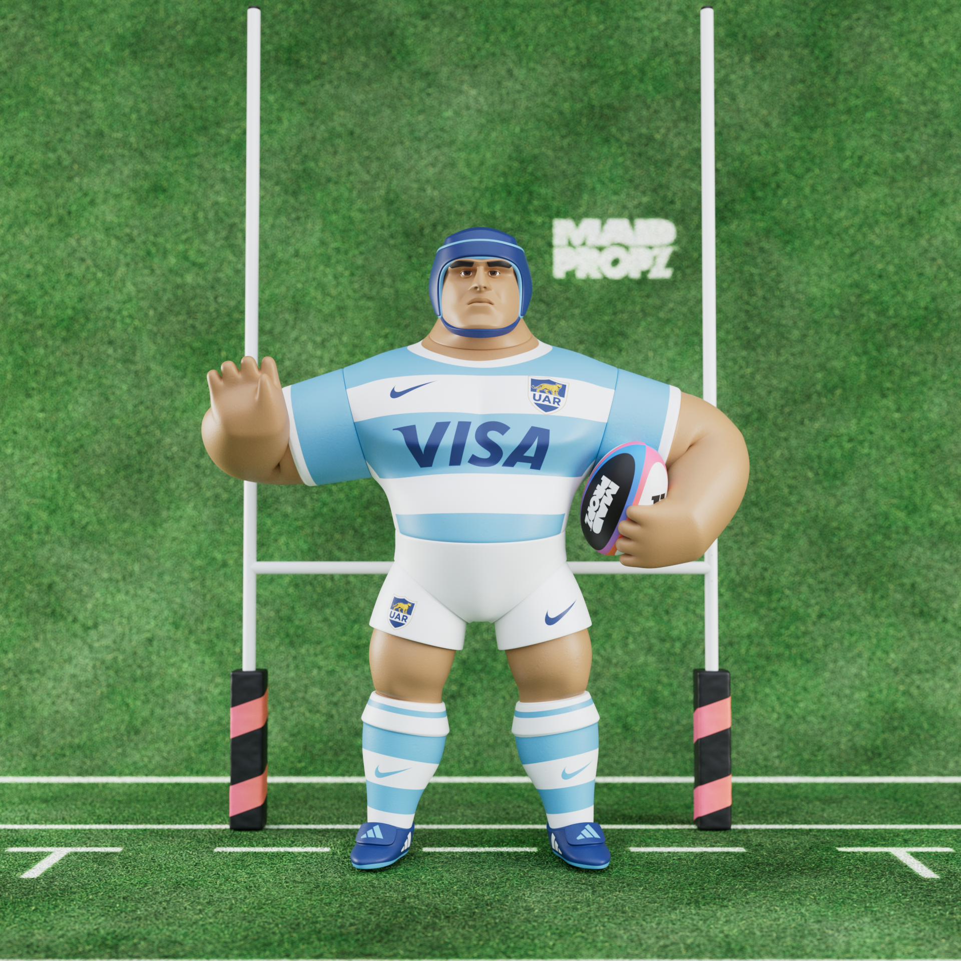 Marcos Ayerza - Argentina.jpeg