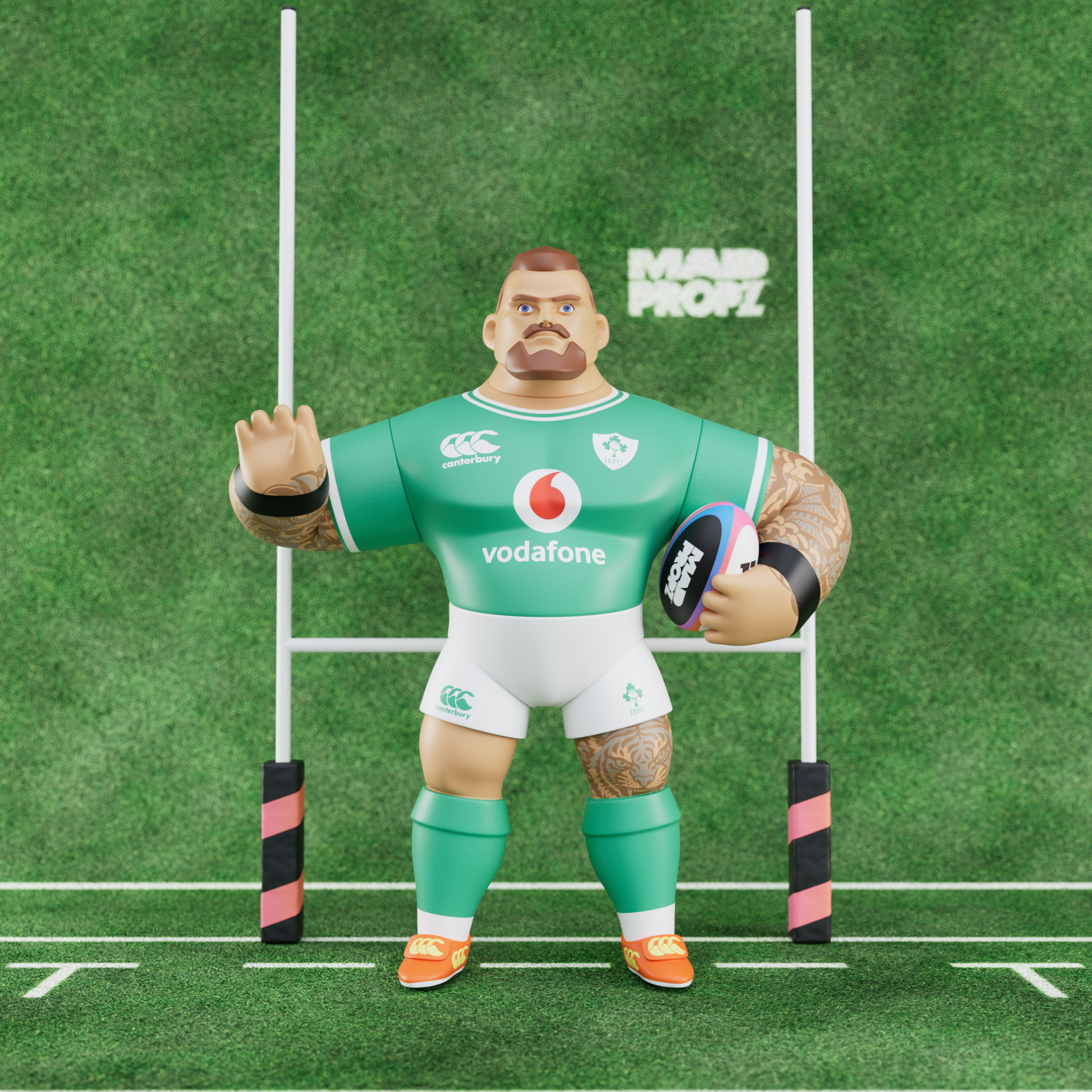 Andrew Porter - Ireland.jpeg