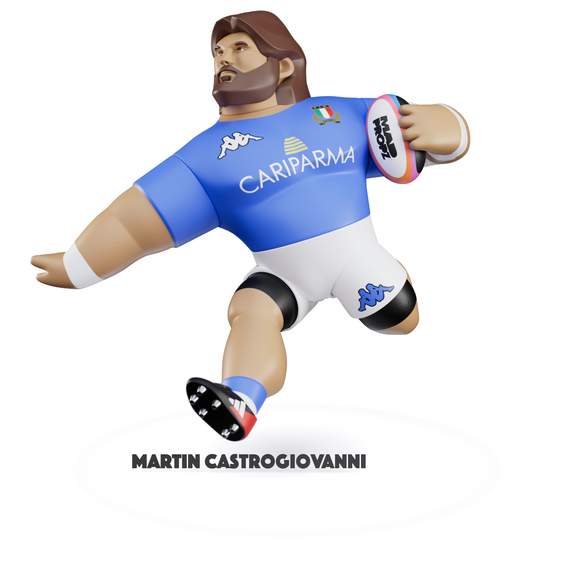 Martin_Castrogiovanni_-_Running0000.png