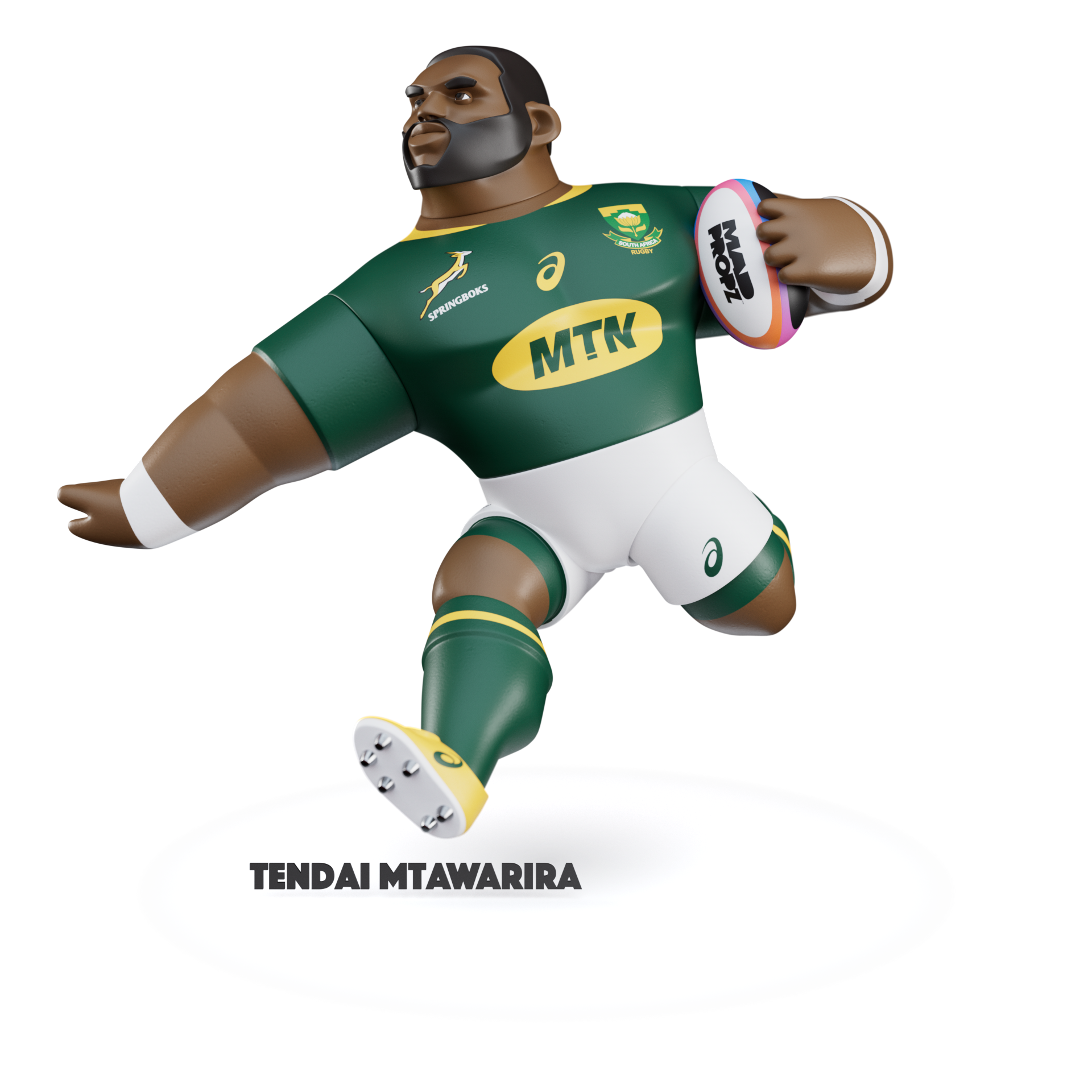 Tendai_Mtawarira_-_Running0000.png