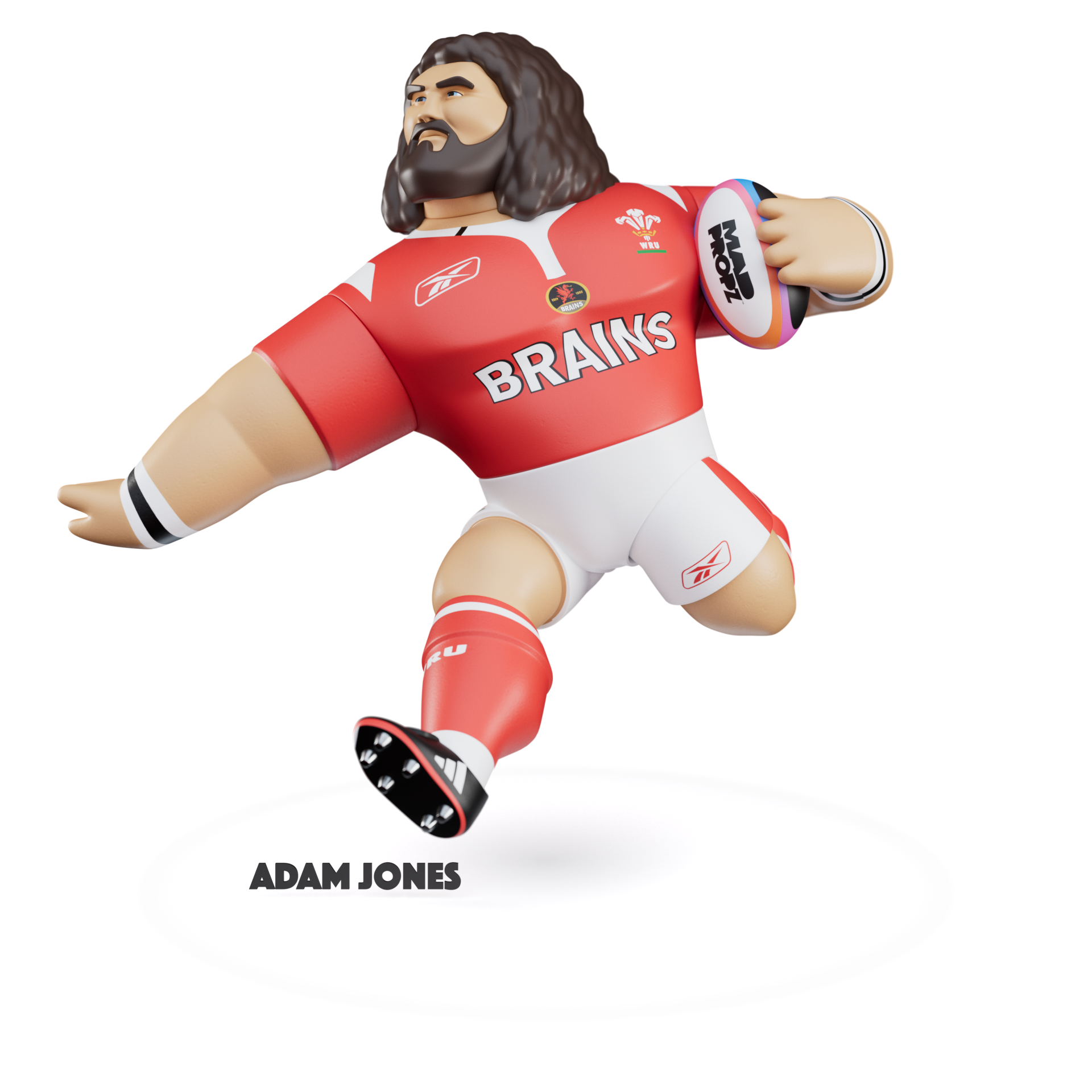 Adam_Jones_-_Running0000.png