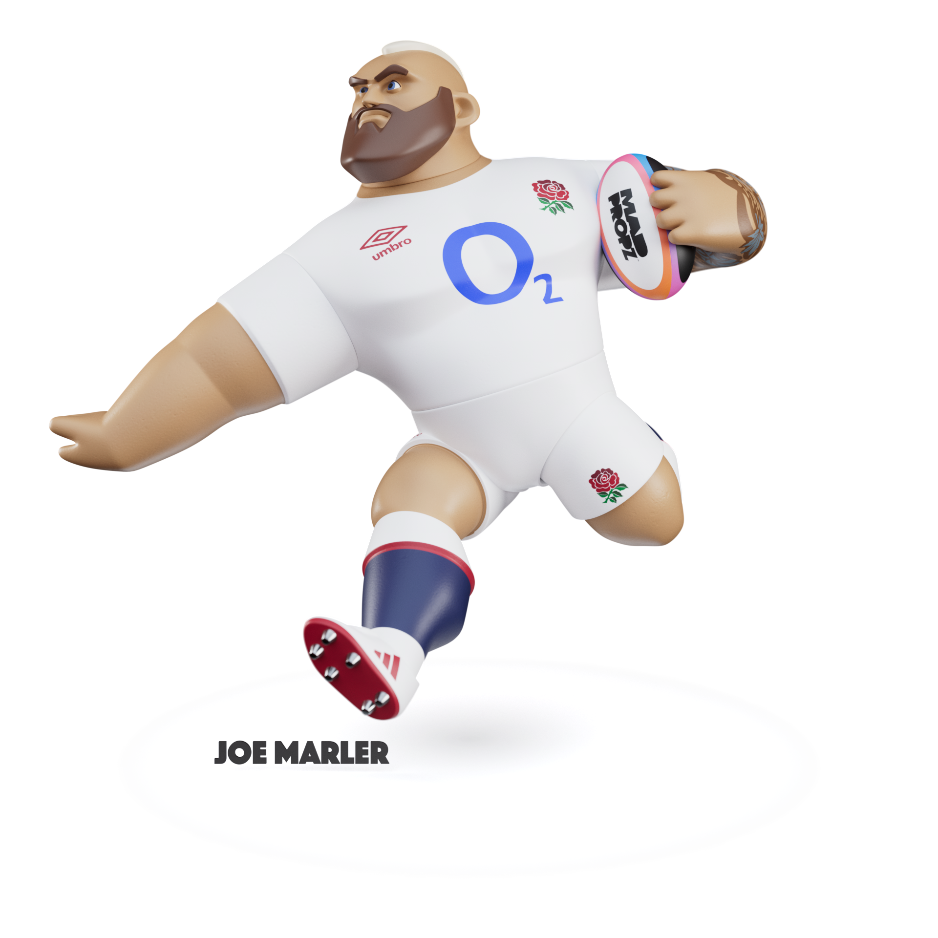 Joe_Marler_-_Running0000.png