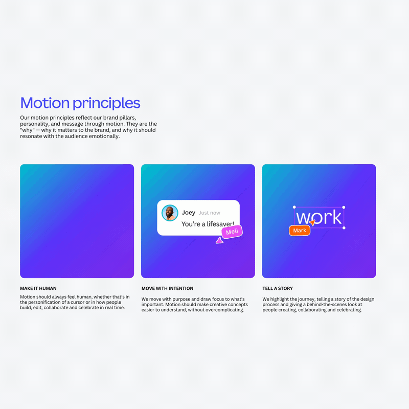 Canva_Motion_Principles.gif