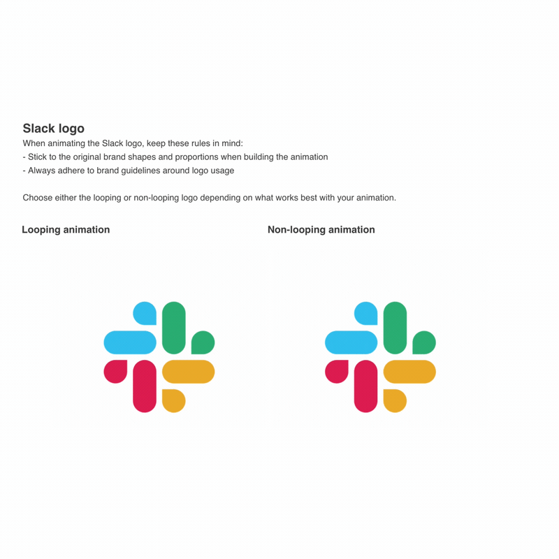 Slack_Logo.gif