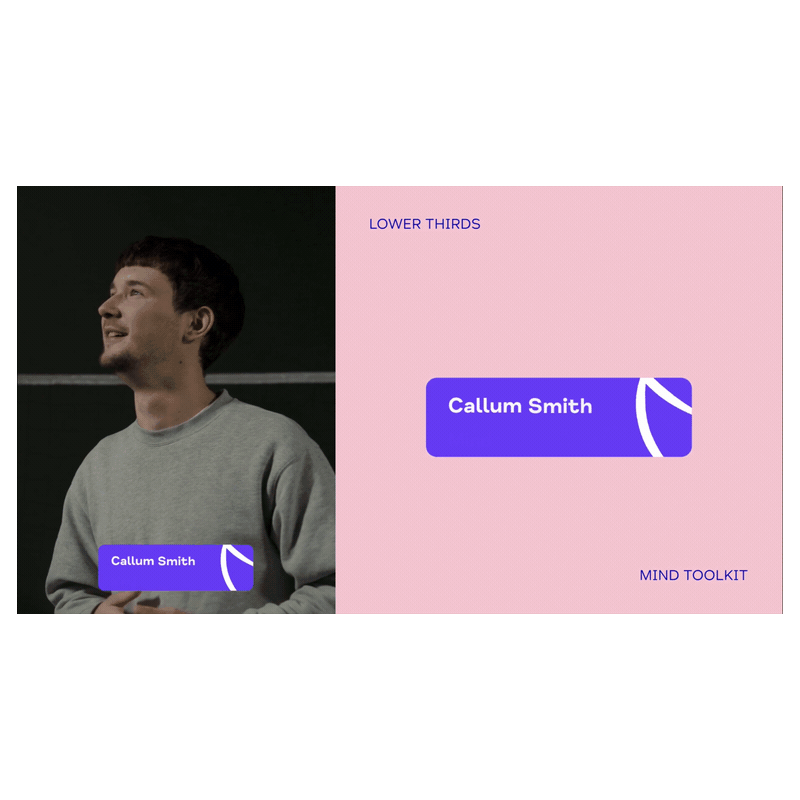 Mind_Lower_Thirds.gif