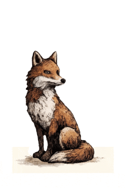 Gif_Fox.gif