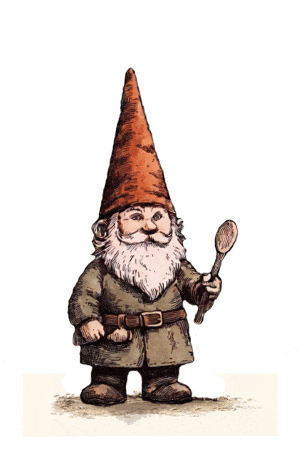 Gif_Gnome.gif