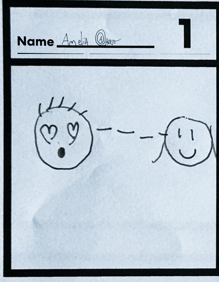 Amelia.gif