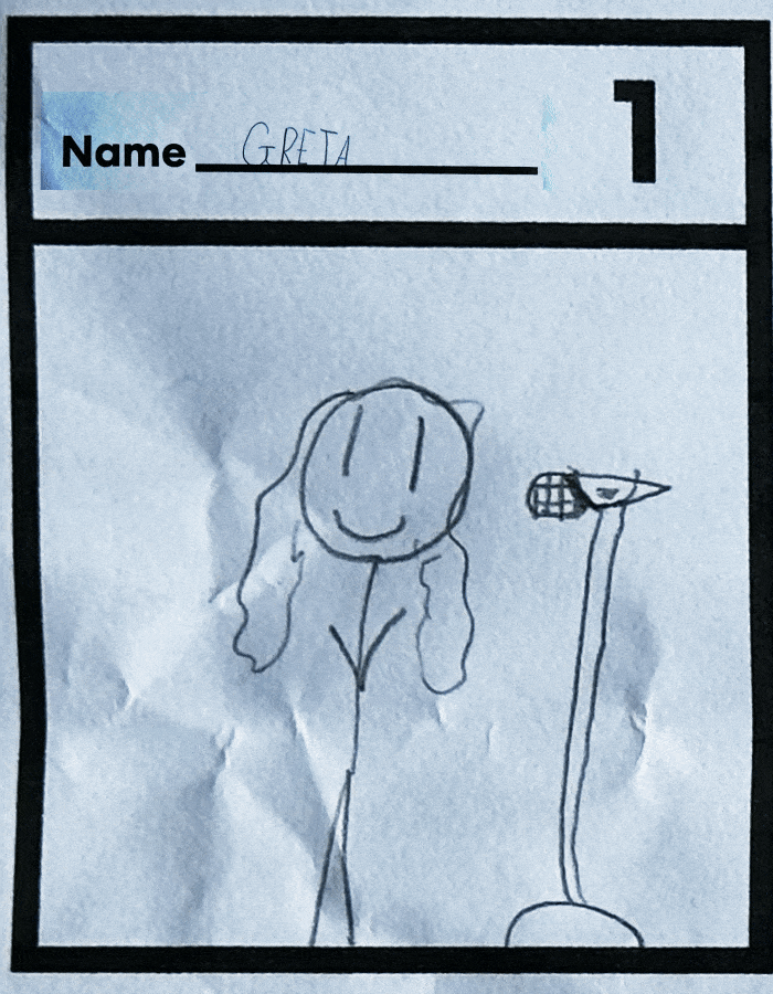 Greta.gif