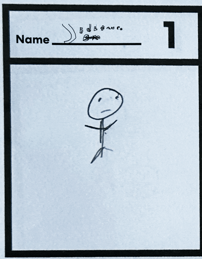 Sedef.gif