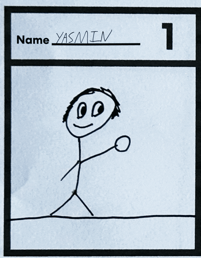 Yasmin.gif