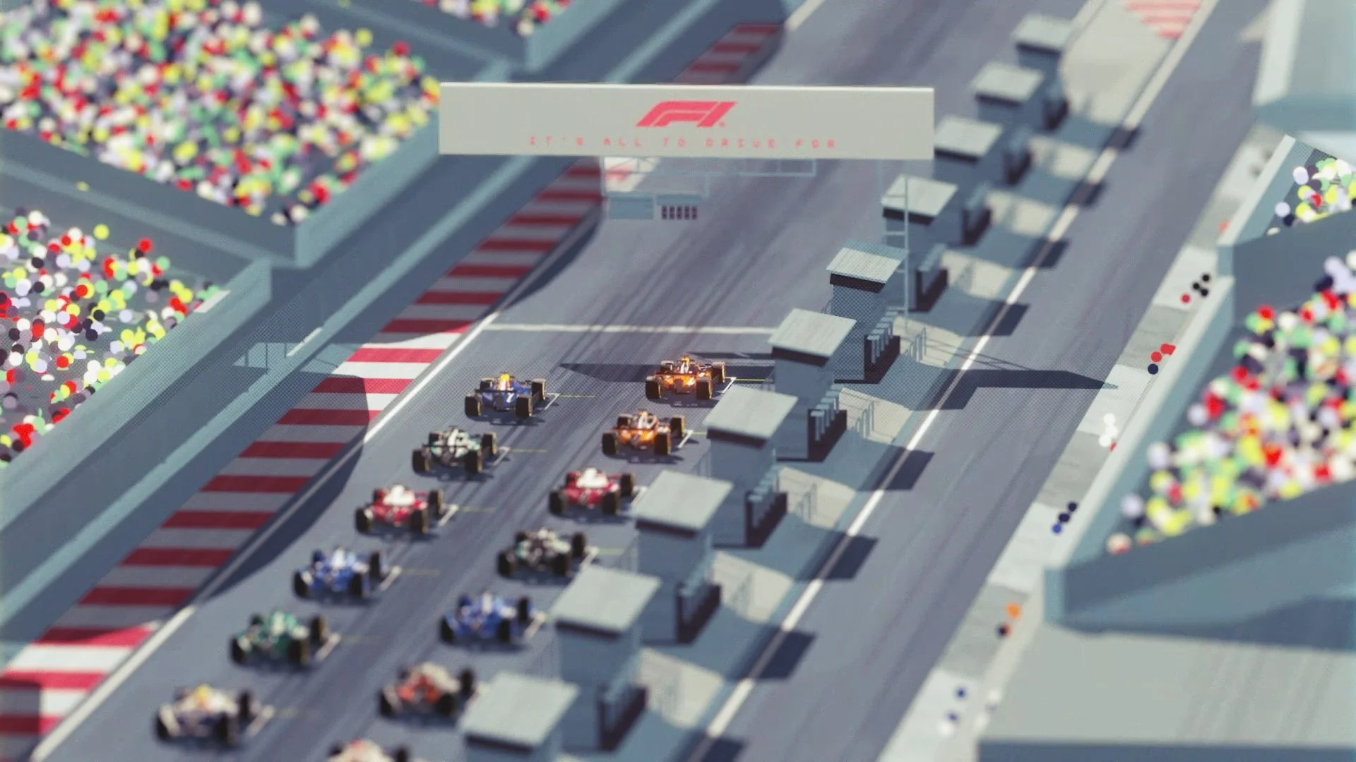 Formula 1