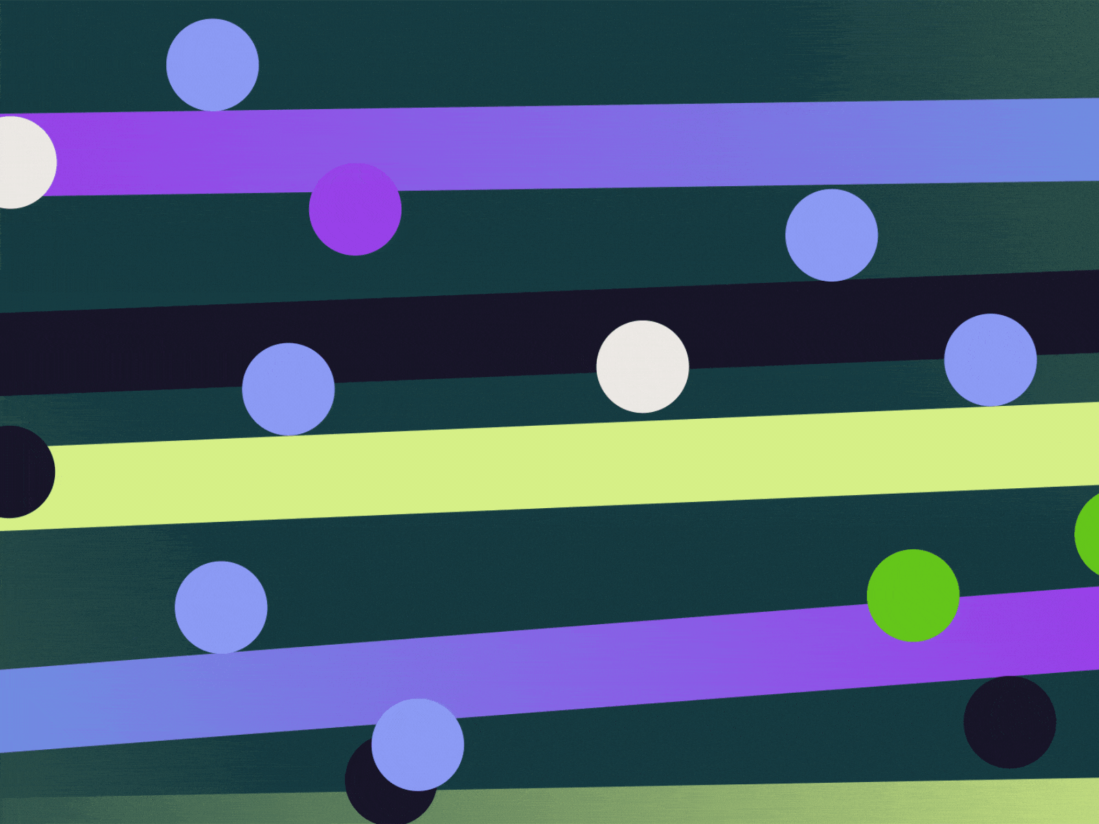 original-e636cf27d579e3a896fdd5c2bf3a0b74.gif