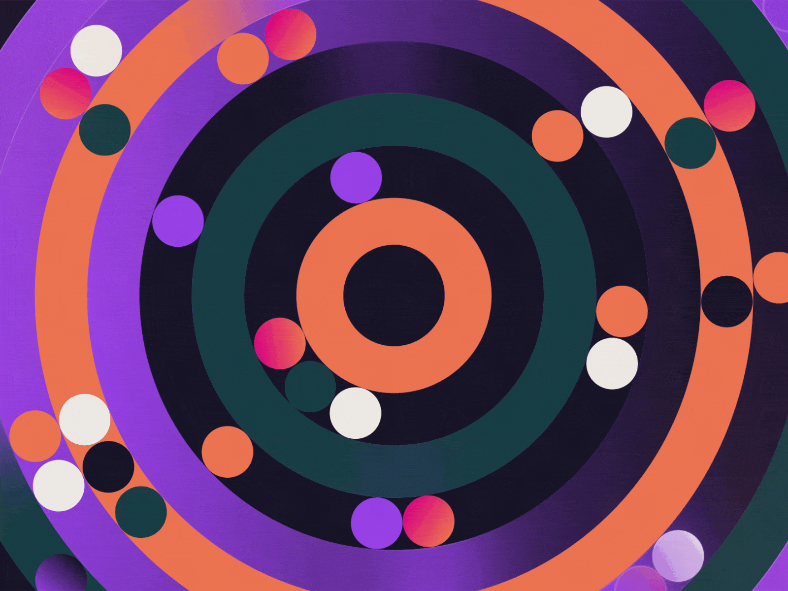 original-6e25ea09489ff3156e8f71e80b6096c9.gif