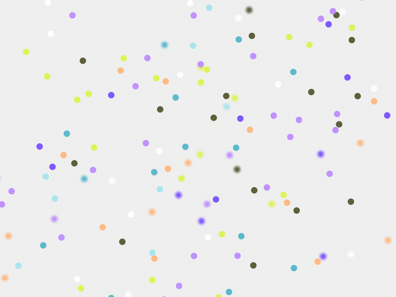 original-34adf23494fbc425a291b6601e83dbdd.gif
