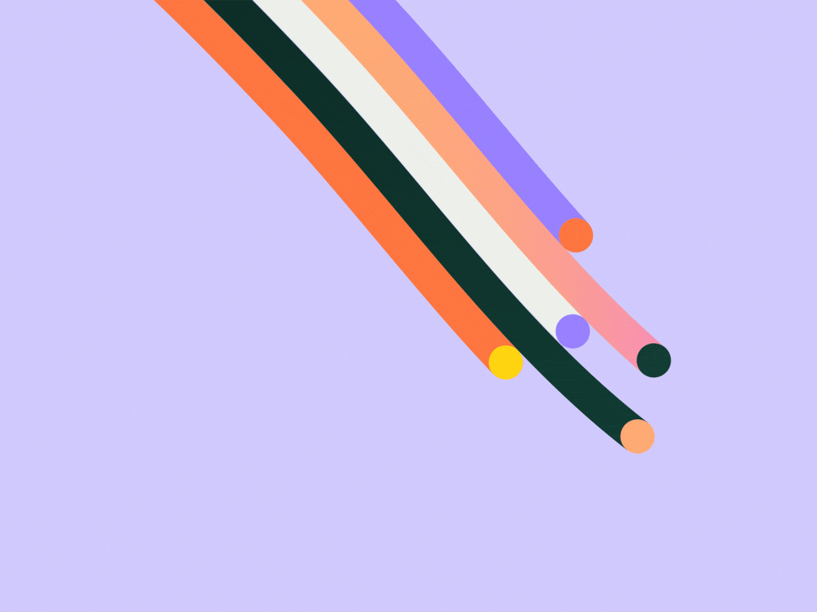 original-ec4799bbab815835ae745396b05de008.gif