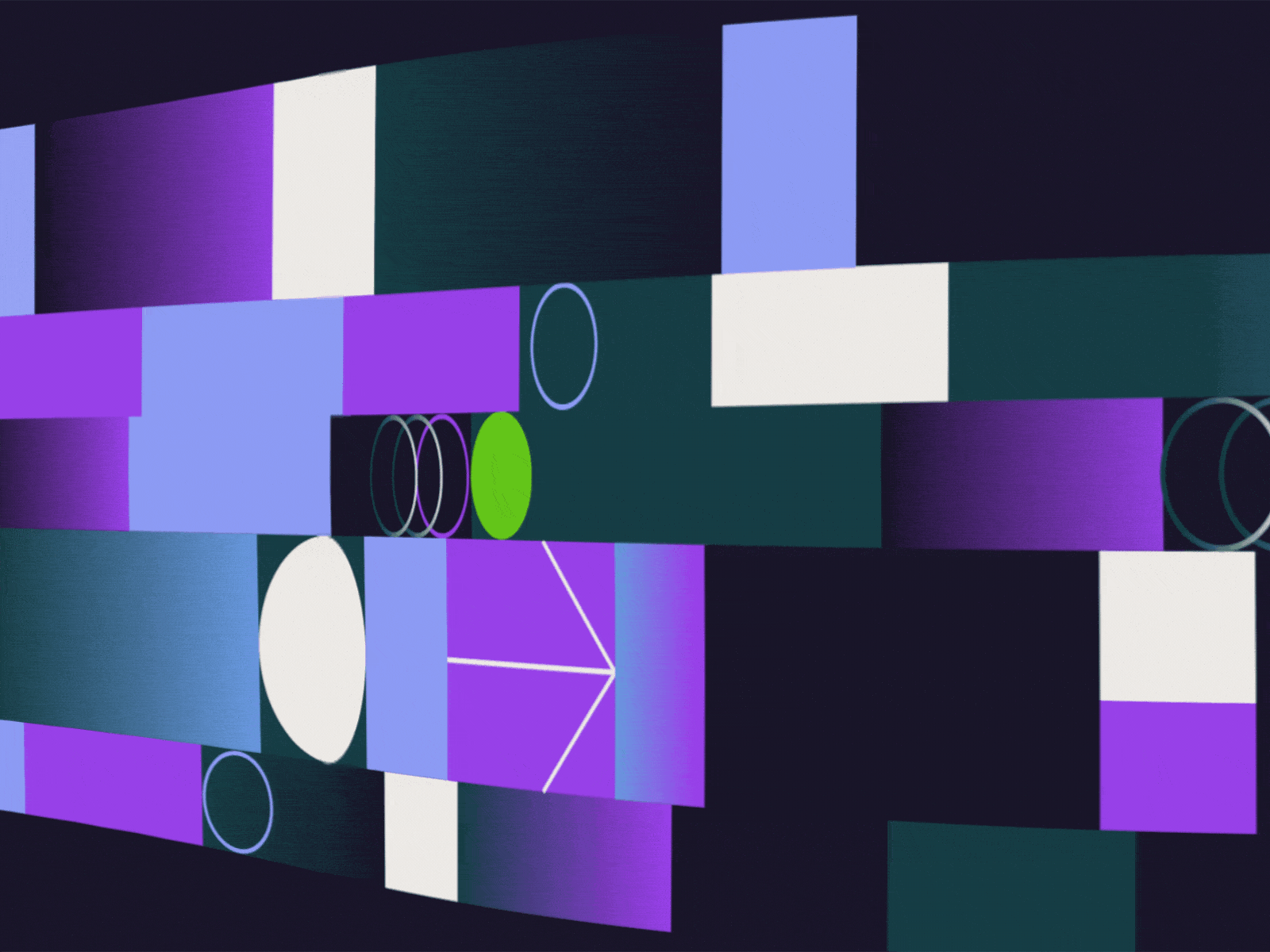 original-97cbc563585cfbecff918e0c19b08f11.gif