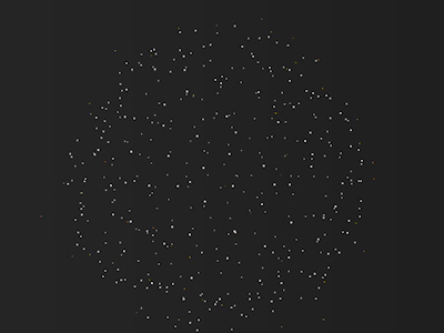 original-fc47c4be35ce90576b008a67fdd604ca.gif