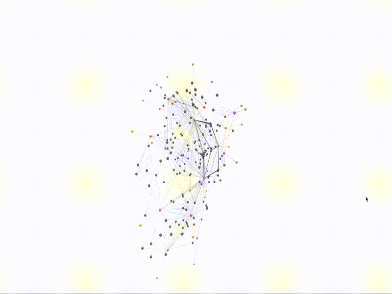 original-f6dfcfba3cafffd7643b602d6259e3a3.gif