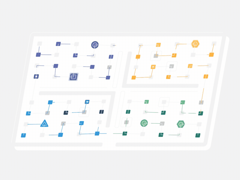 original-462b11dac6c7e80dbc031f44af11b25c.gif