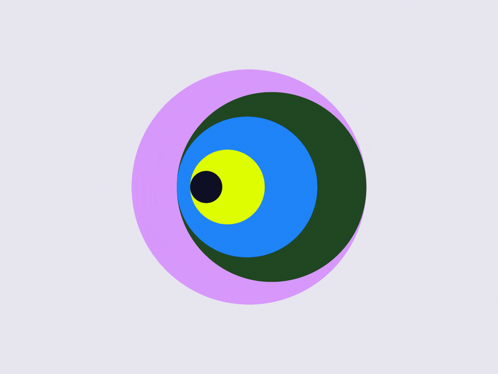 be6ca9bdfce3e03ee5ba7dd04d738107.gif