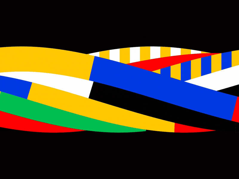 original-0c5aac949fe75443558e38ee9e453e7c.gif