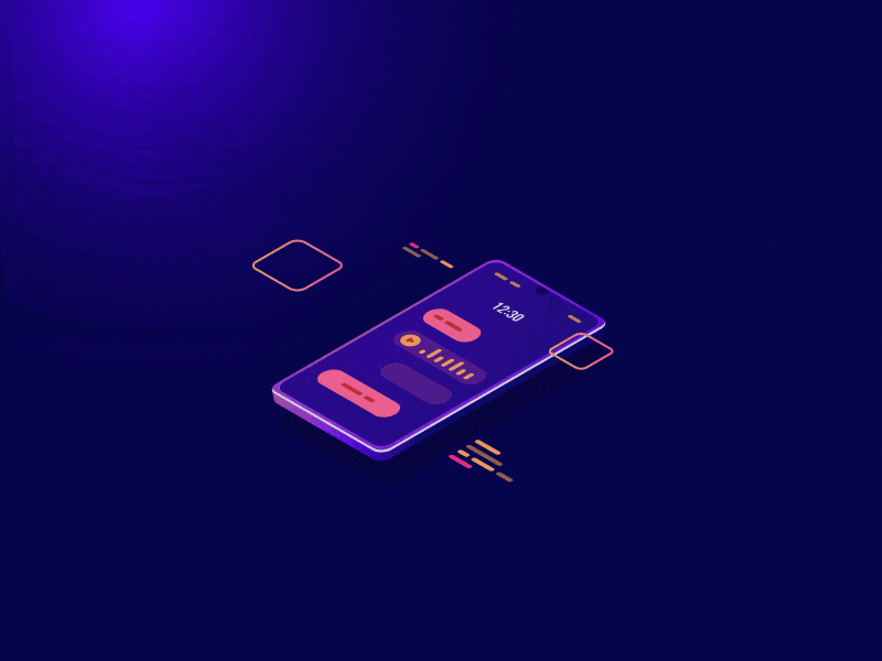 cc108739cb80cfab55d6aa670464c3b8.gif