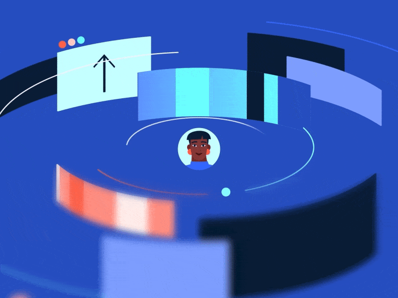 original_acb5c77121e0d0daee72969c98a83a4b.gif
