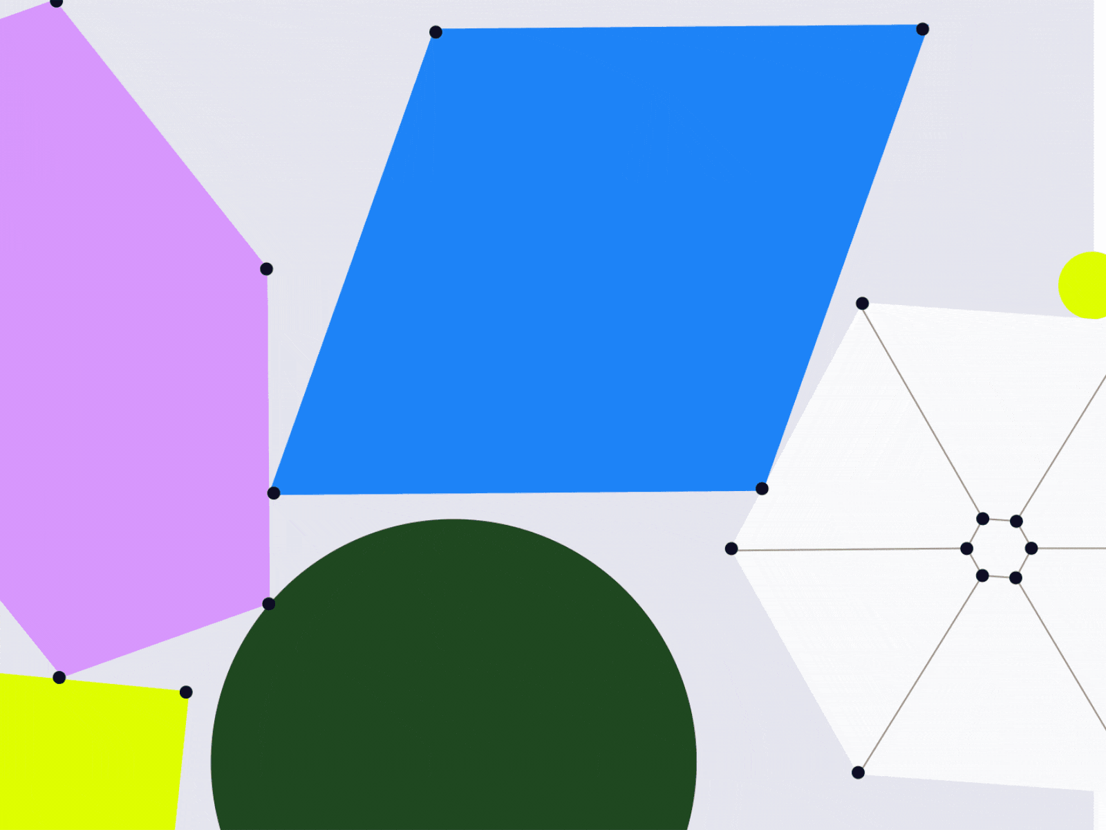 43a1d2a1608684eba27dfaa437d2fce8.gif