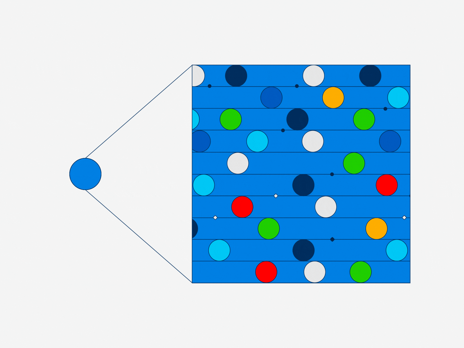original-f6327f2a30cb9184548b712f6e1e505b.gif