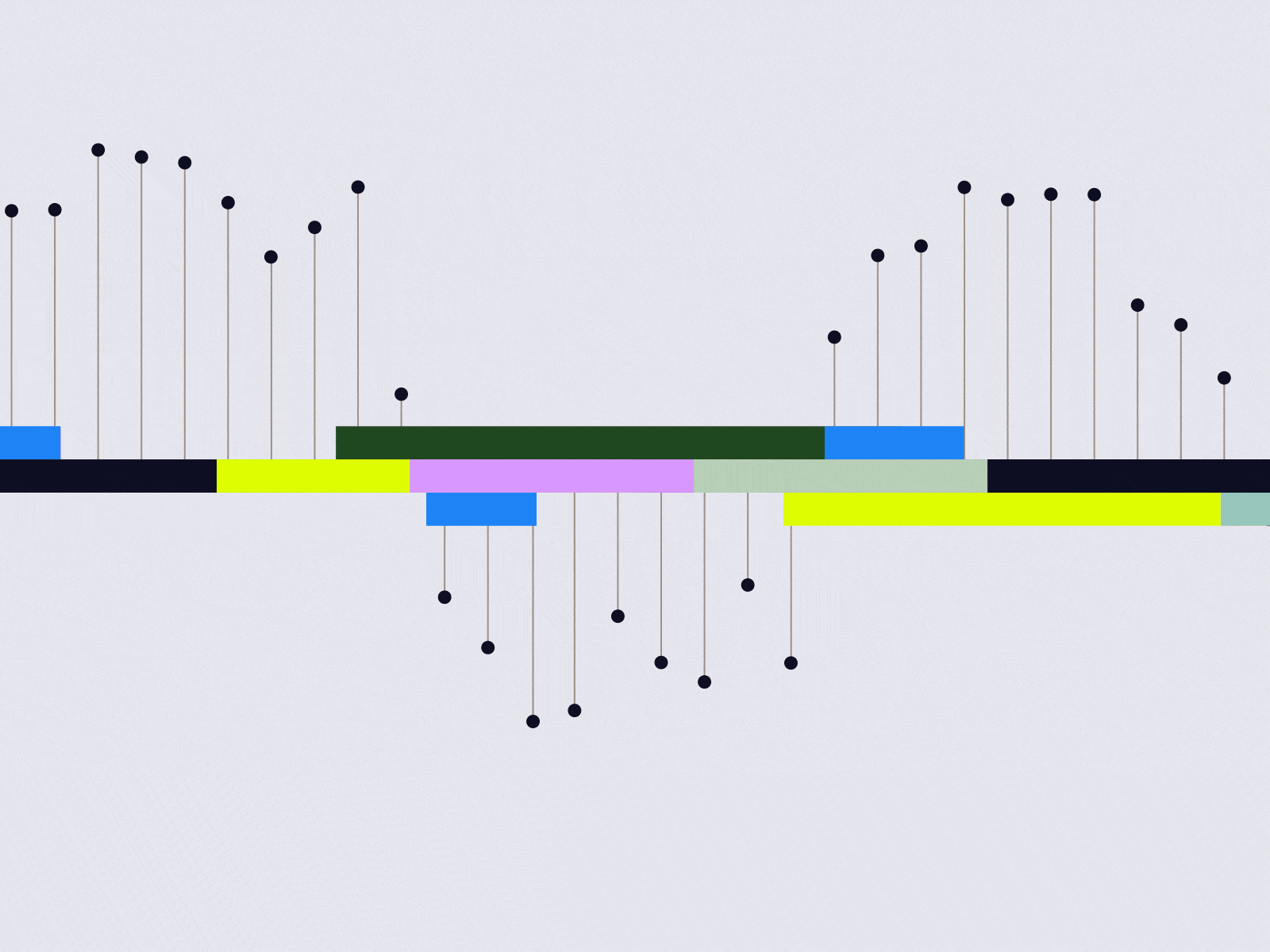 c38c960518adf8ad541f0d7e50a67461.gif