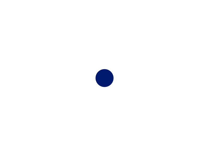 original_24ae2349ace0a4659a41dd24914d1bb4.gif