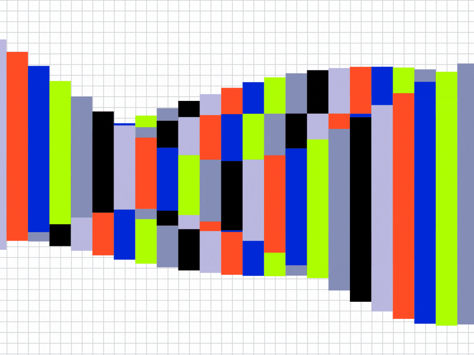 original-3e88a764bdccc03e60d9a842f5065c10.gif
