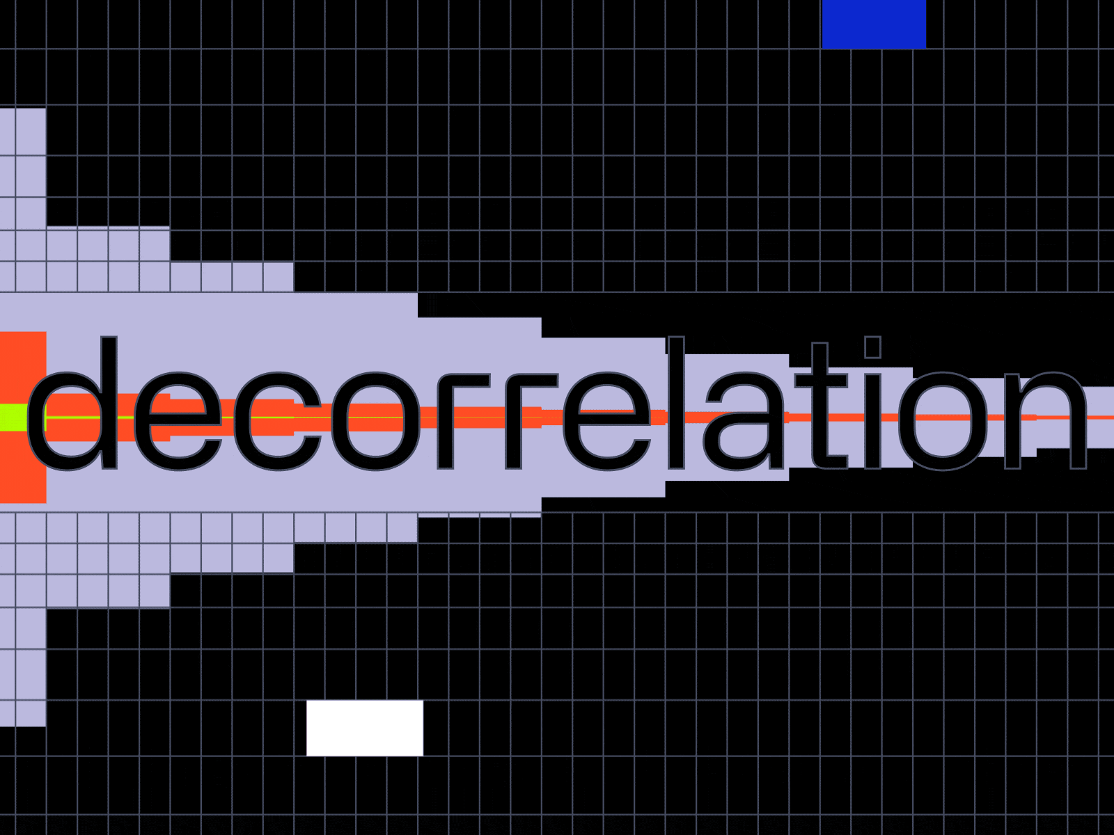 original-cef074dff42959a446c158c98291547b.gif