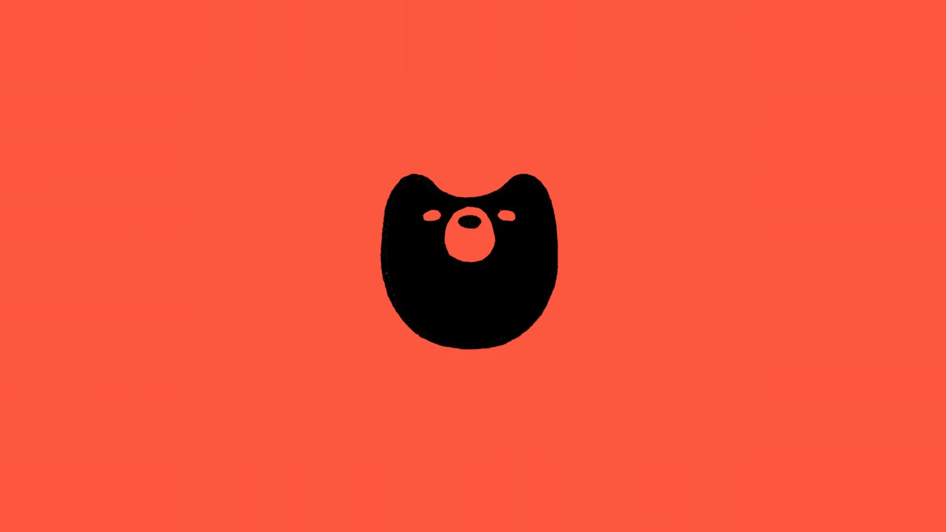 Cub Studio - Reel 2026 (Header) (00000).jpg