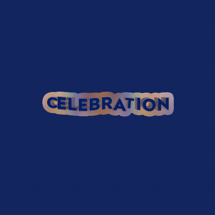 02_Badge_Celebraaation.gif