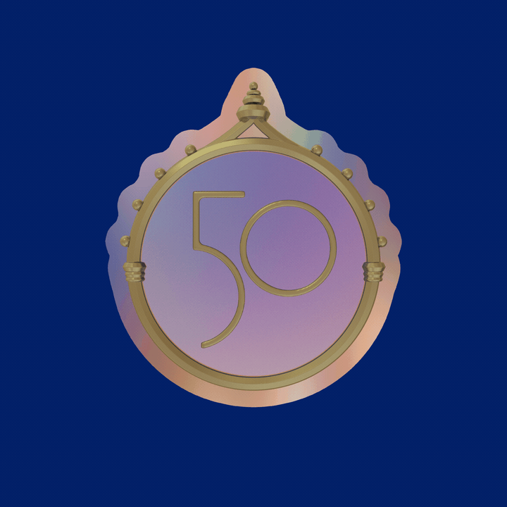 01_Badge_50th_Emblem.gif