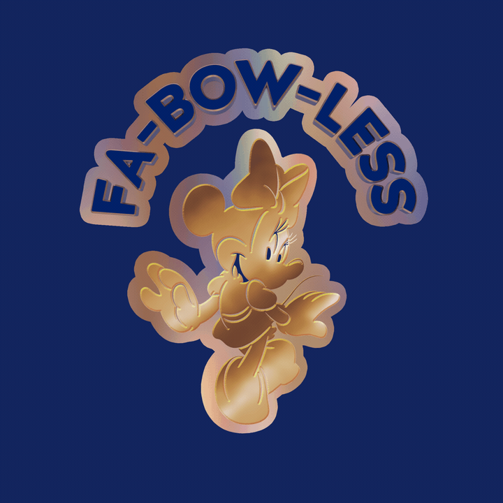 04_Badge_Minnie.gif