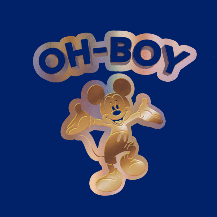 03_Badge_Mickey.gif
