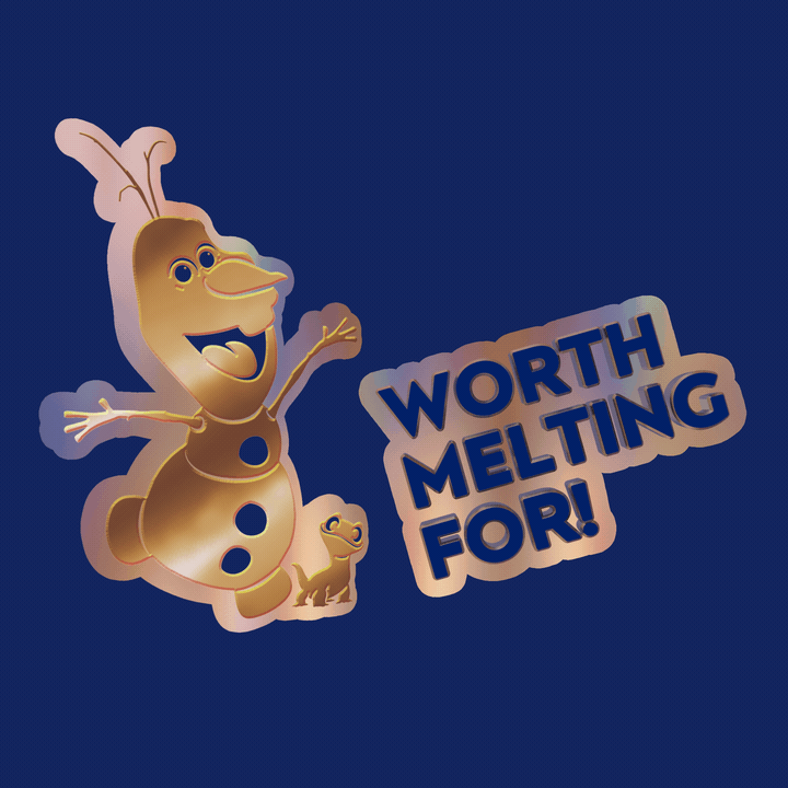 05_Badge_Olaf_n_Bruni.gif