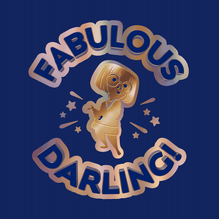 06_Badge_Edna_Mode.gif