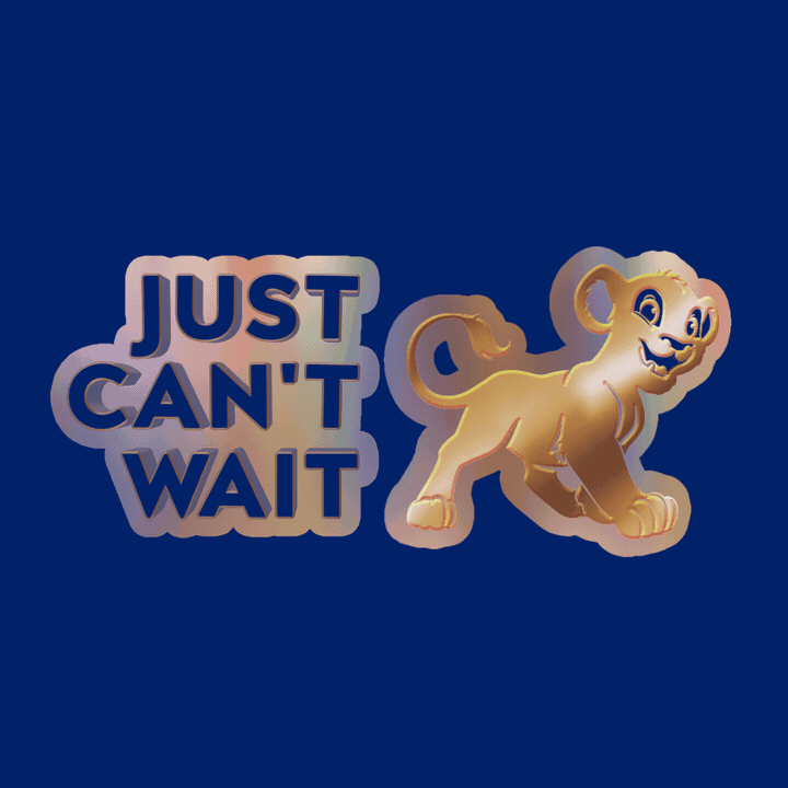 07_Badge_Simba.gif