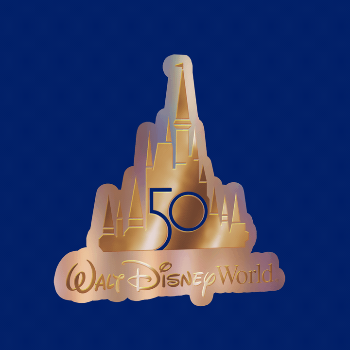 08_Badge_Castle.gif